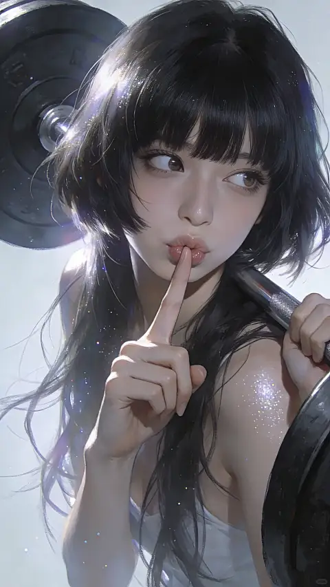 妈妈的职业 电影海报